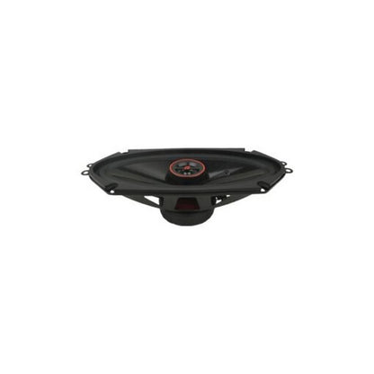 CERWIN VEGA 4X10" COAXIAL SPEAKERS 320W PAIR HED 2 WAY
