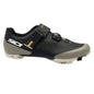 SIDI Physis Cycling Shoes - Myrtus