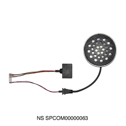 NS-SPCOM00000062-Right-cable-X1-X5