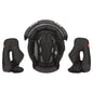 M2R X4 EVO Helmet Liner Kit