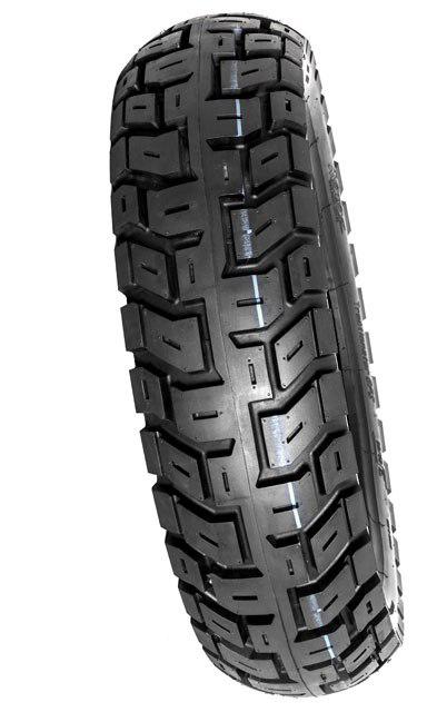 MOTORCYCLE TYRE 150/70-18 MOTOZ GPS
