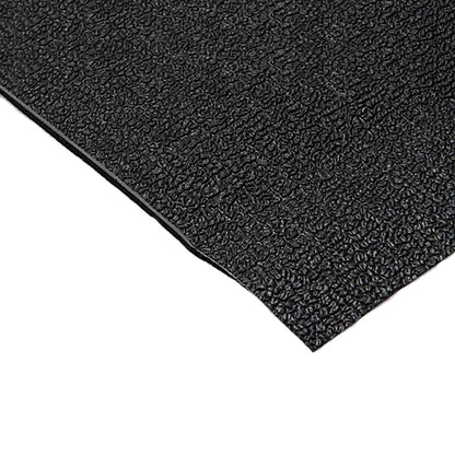 DYNAMAT DYNADECK ULTRA-DURABLE CARPET REPLACEMENT (1.37m x 1.82m) - 1 SHEET