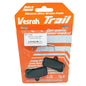 VESRAH Cycle Brake Pad - Trail BP-034