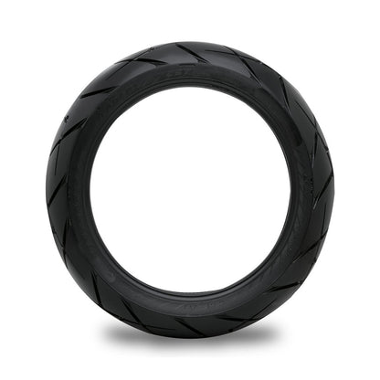 CST RIDEAMBRO CM-A1 - 3