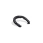 TANK RING SW MOTECH FOR PRO TANK BAGS QUICK LOCK KTM SUPER ADVENTURE