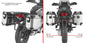 plo8208cam