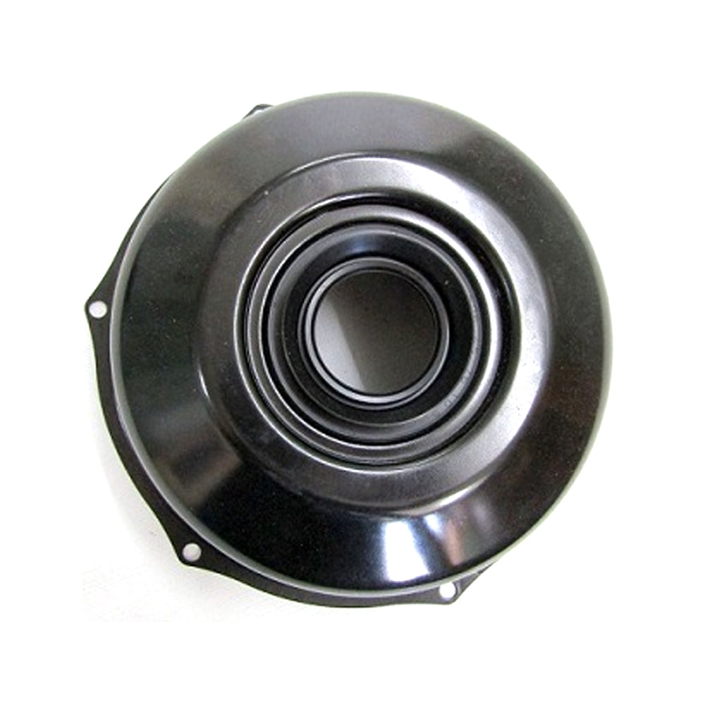 OUTER COVER TRX 420 07-13 OEM FITMENT 40520-HP5-600
