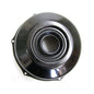 OUTER COVER TRX 420 07-13 OEM FITMENT 40520-HP5-600
