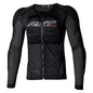 103230-BLK-1