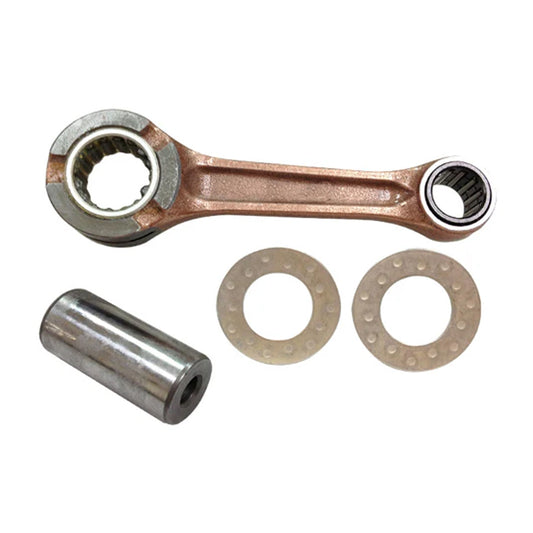 CONROD KIT NAMURA GASGAS HUSQVARNA KTM 85