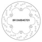 68B407E9