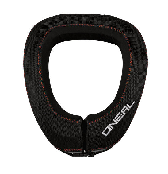 O'Neal Youth NX1 Neck Collar