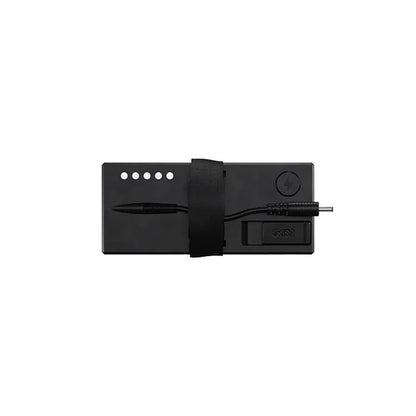 SOUNDBOKS THE BATTERY USB-C