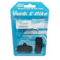 VESRAH Cycle Brake Pad - E-Bike BP-034E
