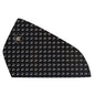 Eazi-Grip - TANK GRIP EVO - BMW BMW F900GS 2024 - CLEAR