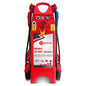 SCHUMACHER SOS MOBILE 12/24V 3200/1600CA ROUGE