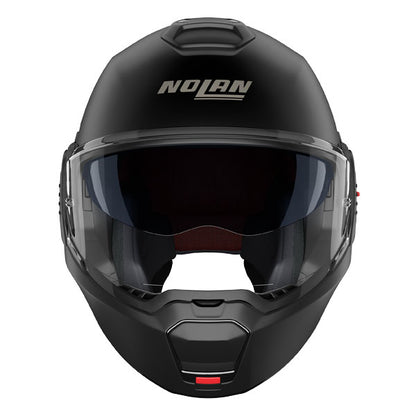 N1F000007302_NOLAN-N120-1-CLASSICO_ps_02