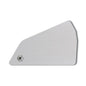Eazi-Grip - PRO Tank Grip - BMW F800 GS 24-25 - CLEAR