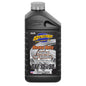 Heavy Duty Platinum Full Synthetic Oil - 15w50