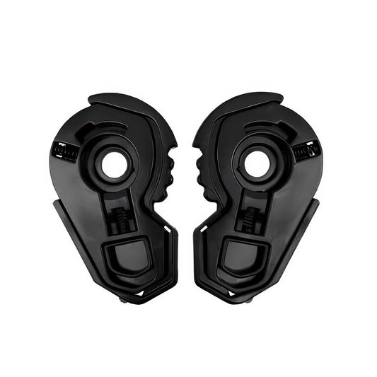 MT VISOR MECHANISM KIT MT-V-25 GENESIS SV 935