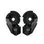 MT VISOR MECHANISM KIT MT-V-25 GENESIS SV 935