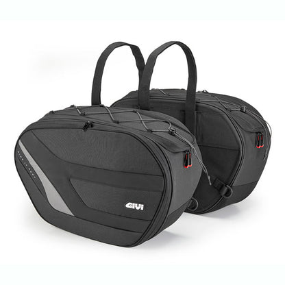 EASY10_side-bags_givi_LR