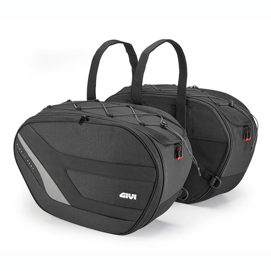 EASY10_side-bags_givi_LR