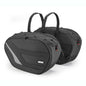 EASY10_side-bags_givi_LR