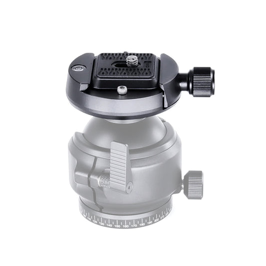 HEIPI VISION KF50-S REPLACEMENT CLAMP BASE