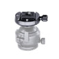 HEIPI VISION KF50-S REPLACEMENT CLAMP BASE