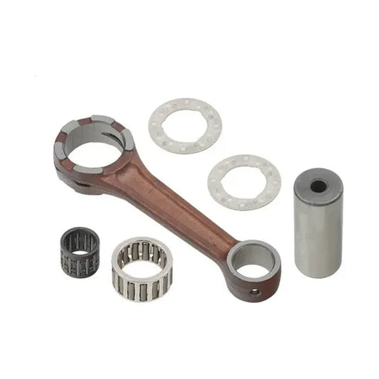 CONROD KIT NAMURA GASGAS HUSQVARNA KTM 125