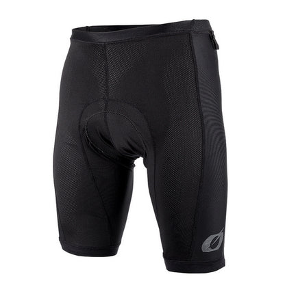 O'Neal MATRIX CHAMOIS Shorts - Petrol/Orange