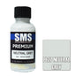 AIRBRUSH PAINT ACRYLIC LACQUER GENERAL
