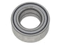 WHEEL BEARING KIT REAR REVOLVE PSYCHIC HONDA TRX420FA TRX500FA TRX500FM TRX520FA TRX520FM