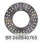 BR D68B40765