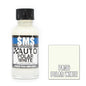 AIRBRUSH PAINT ACRYLIC LACQUER AUTOMOTIVE
