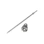 IWATA NOZZLE / NEEDLE SET 1.2MM LS400 SERIES 1