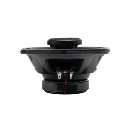 DB DRIVE 6 X 9" 3 WAY SPEAKERS 400W RMS (PAIR) X SERIES