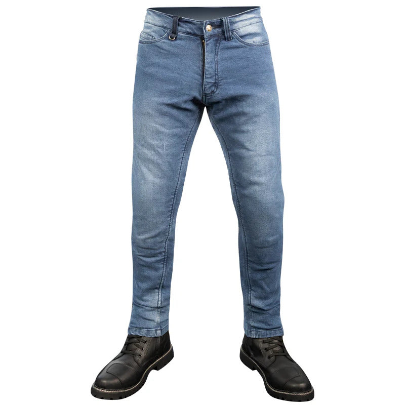 Motodry Originals Plus Jean 2