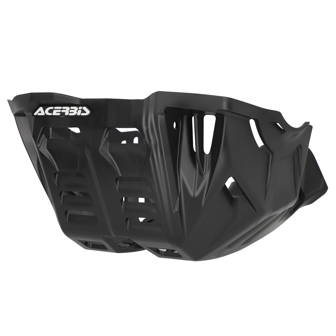 Skid Plate - HONDA TRANSALP XL750 2023 2024