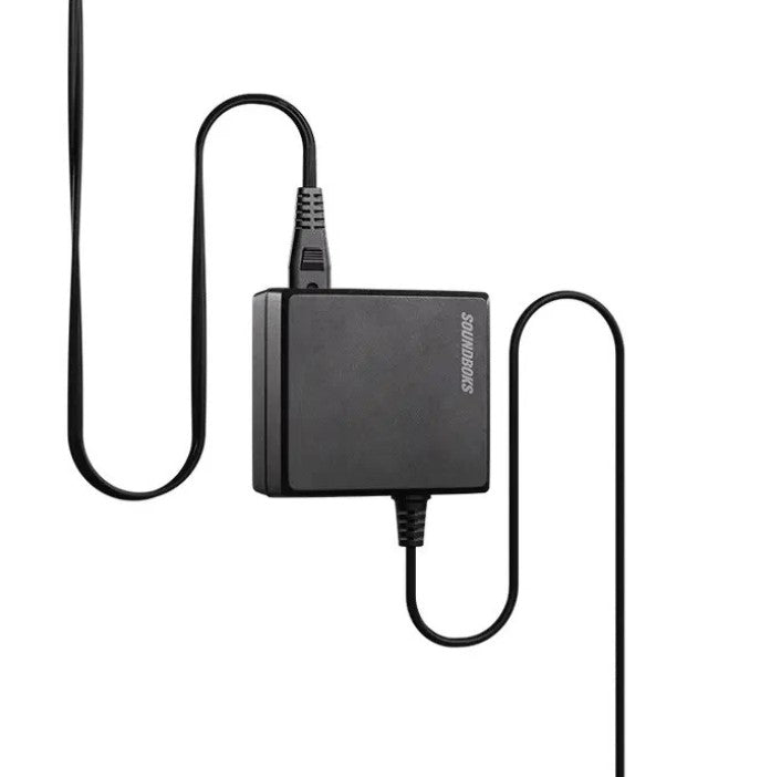 SOUNDBOKS THE CHARGER FOR THE BATTERY - USB-C VERSION