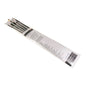 PP/EPDM WELDING ROD 8MM X 2MM BLK (25M)