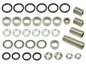 LINKAGE BEARING REVOLVE PSYCHIC HONDA CRF250R CRF250RX CRF450R CRF450RX CRF450X