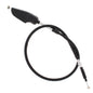ALL BALLS CLUTCH CABLE YAMAHA YZ80 97-01 YZ85 02-25