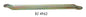 BZ 4962
