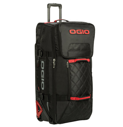 Ogio RIG T-3