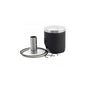 PISTON KIT WOSSNER 55.94MM YAMAHA YZ125 94-96
