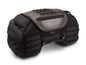 SW MOTECH TAIL BAG LEGEND GEAR LR2 BLACK 48 LITRE ANTI-SKID BOTTOM SPLASH PROOF