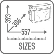 SIZES-OBKEV44