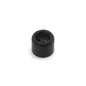 SW MOTECH PRO TANK RING SLEEVE NUT BLACK